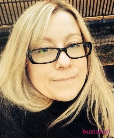 Marzena, Kobieta, 48, Włocławek, Wielka Brytania, Zdjęcie: 2