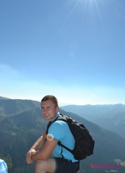 paweł, Male, 42, Lublin, Polska, Photo: 3
