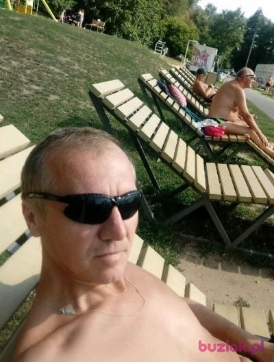 Mark, Male, 59, Poznań, Polska, Photo: 4