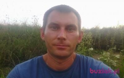 Daniel, Male, 42, Wyszków, Polska, Photo: 4