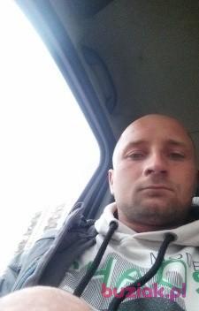 Łukasz, Male, 36, Częstochowa, Polska, Photo: 2