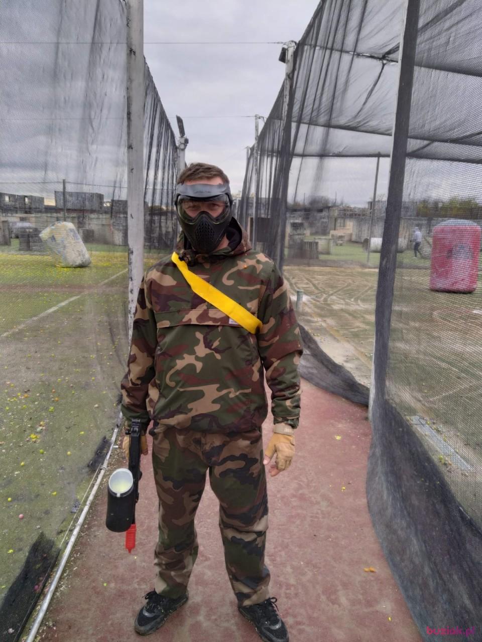 Maciej, Mężczyzna, 38, Rzeszów, Polska, Zdjęcie: 2