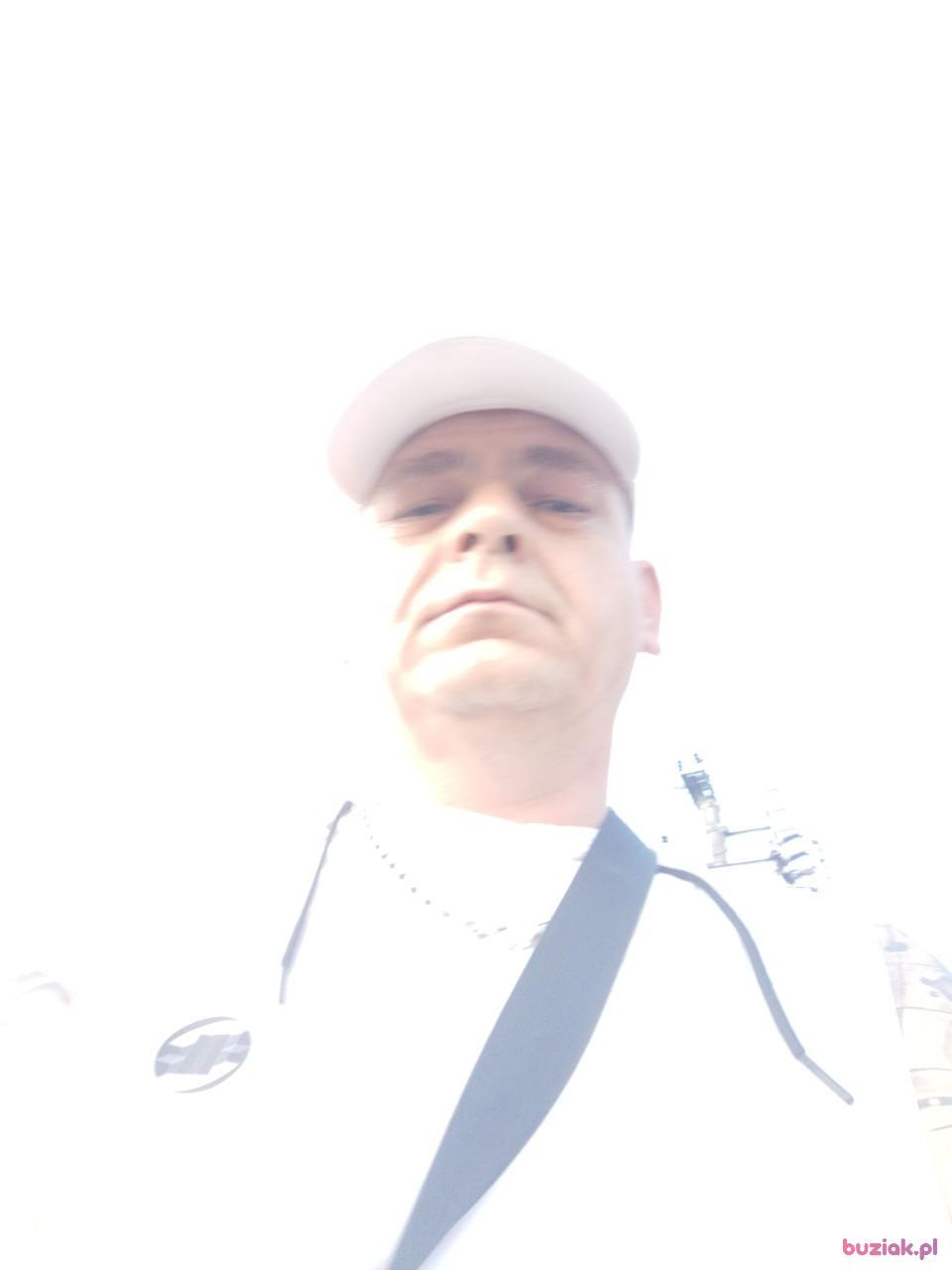 Grzegorz, Male, 47, Międzyrzecz, Polska, Photo: 2