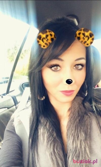 fuhgdyu, Female, 37, Wielka Brytania, Photo: 1