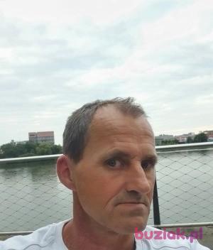 slawomir, Male, 55, Frankfurt, Niemcy, Photo: 4