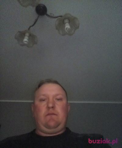 Widmund, Male, 46, Sejny, Polska, Photo: 3