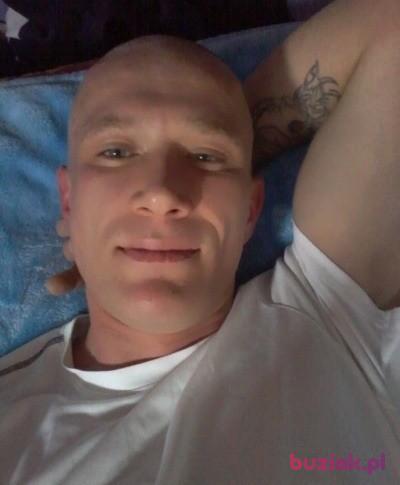 Andre, Male, 45, Tilburg, Holandia, Photo: 2