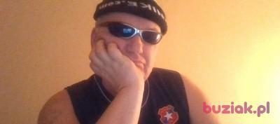 marek, Mężczyzna, 63, Kraków, Polska, Zdjęcie: 2