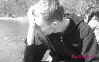 piotrek, Mężczyzna, 31, Szczecin, Polska, Zdjęcie: 3