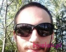 okosaurona, Male, 35, Gliwice, Polska, Photo: 2