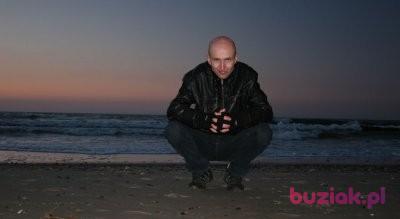 jacek , Male, 52, Rawa Mazowiecka, Polska, Photo: 3