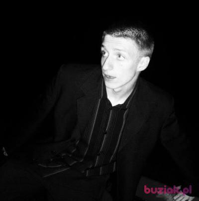 Krzysiek , Male, 36, Katowice, Polska, Photo: 3