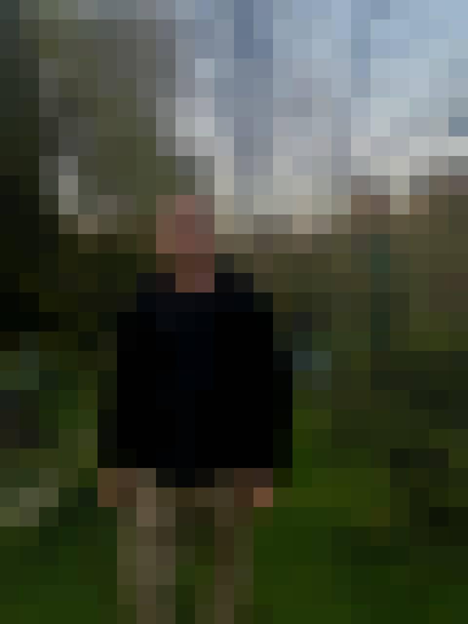 Rafal, Male, 44, Frederiksberg, Dania, Photo: 2