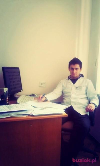 DOLARNUK, Male, 37, Gliwice, Polska, Photo: 1