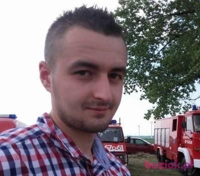 Paweł, Male, 33, Lubań, Polska, Photo: 1