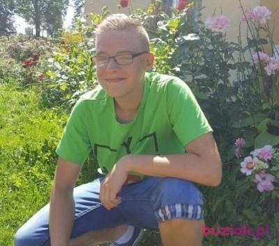 marcin markowski, Male, 25, Białystok, Polska, Photo: 2