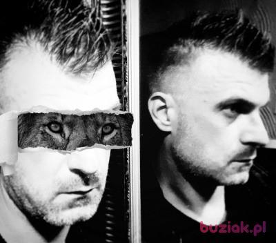 Łukasz, Male, 46, Lubin, Polska, Photo: 9