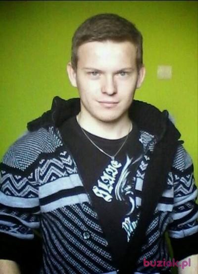 Patryk, Male, 31, Toruń, Polska, Photo: 3