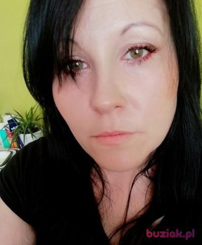 MARZENA , Kobieta, 46, Gdańsk, Polska, Zdjęcie: 2