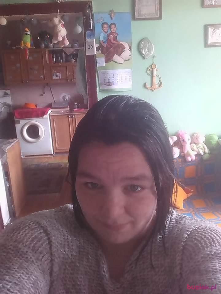 Kinga, Kobieta, 33, Łódź, Polska, Zdjęcie: 3