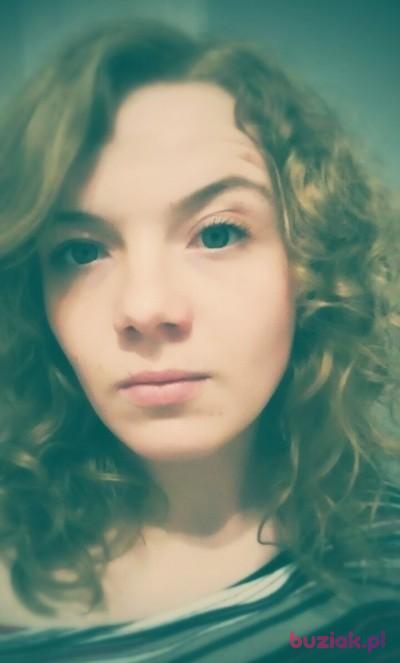 paulontko10, Female, 32, Polska, Photo: 1