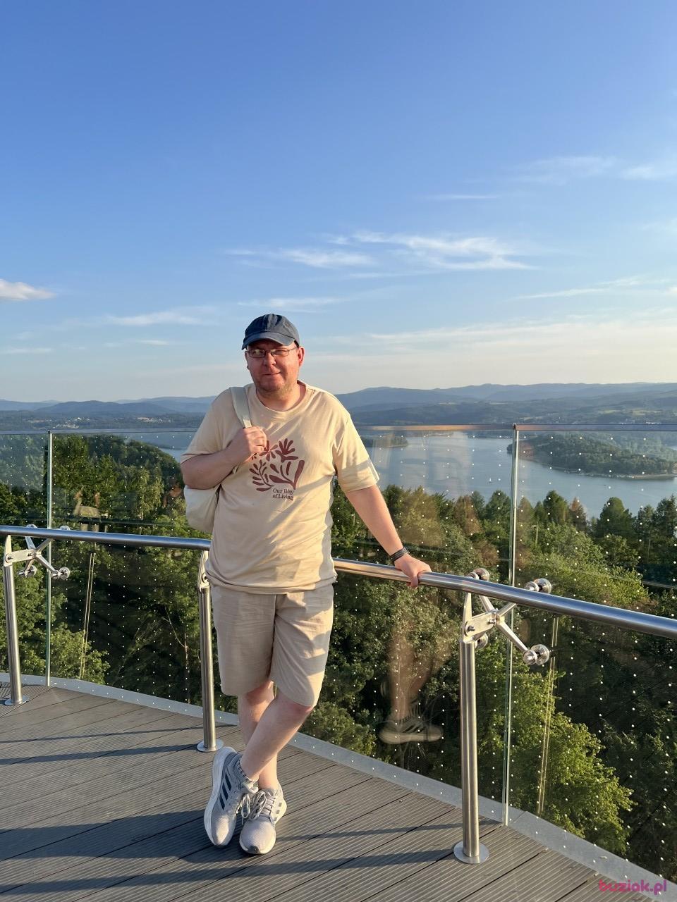 Maciek, Male, 41, Rzeszów, Polska, Photo: 11