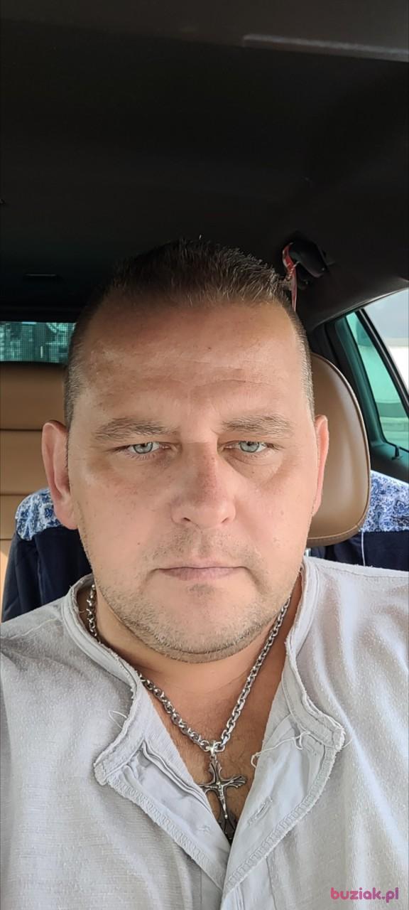 Christoph, Mężczyzna, 50, Monachium, Niemcy, Zdjęcie: 1