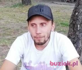 Piotr, Male, 42, Chorzów, Polska, Photo: 3