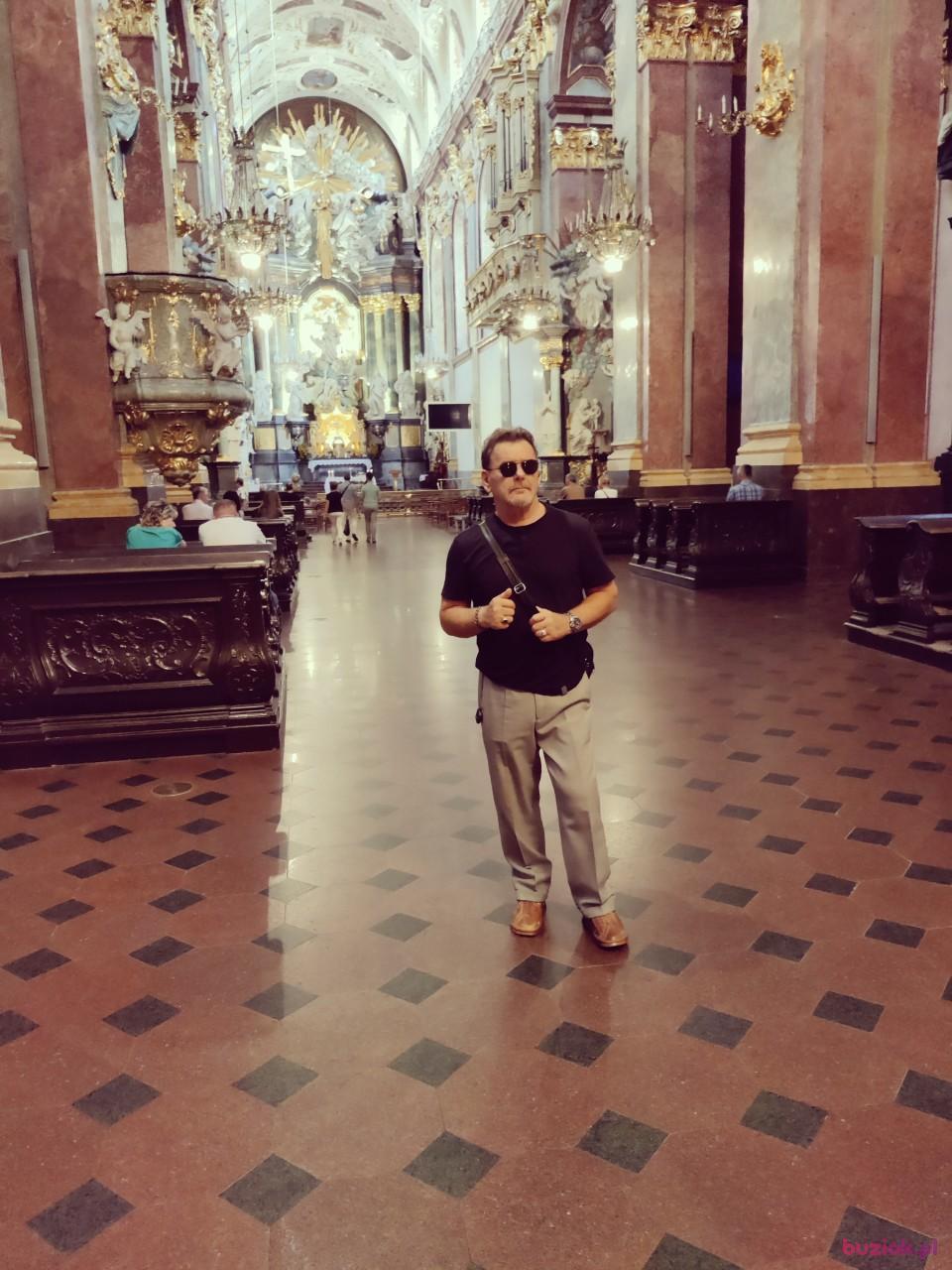 Waldi, Male, 76, Marki, Polska, Photo: 4