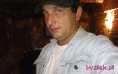 Tomasz, Male, 56, Poznań, Polska, Photo: 2