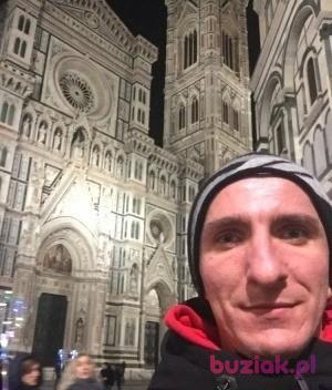Tomasz, Mężczyzna, 36, Legionowo, Polska, Zdjęcie: 4