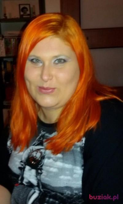 Marta, Kobieta, 41, Koszalin, Polska, Zdjęcie: 3