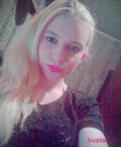 Patrycja, Female, 29, Bełchatów, Polska, Photo: 4