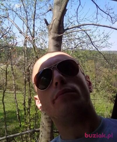Krystian , Mężczyzna, 32, Legnica, Polska, Zdjęcie: 2