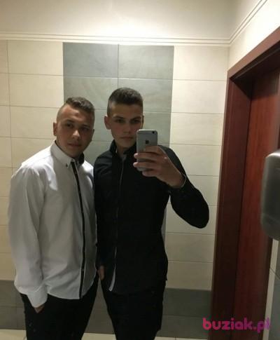Łukasz, Mężczyzna, 33, Ujazd, Polska, Zdjęcie: 2