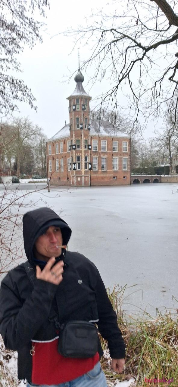 Rafal, Male, 37, Jelenia Góra, Polska, Photo: 2