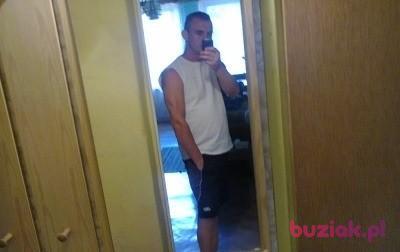Tomasz, Male, 48, Gryfów Śląski, Polska, Photo: 3