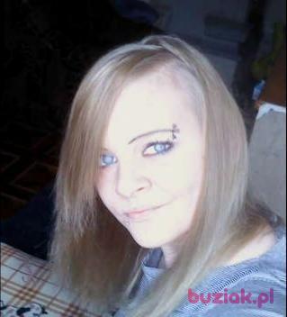 Kamilla, Kobieta, 32, Kraków, Polska, Zdjęcie: 3
