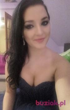 akiswiss, Kobieta, 33, Polska, Zdjęcie: 2