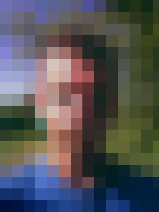 Norbert, Male, 39, Jarocin, Polska, Photo: 3