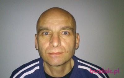 jerzy, Male, 60, Bełchatów, Polska, Photo: 4