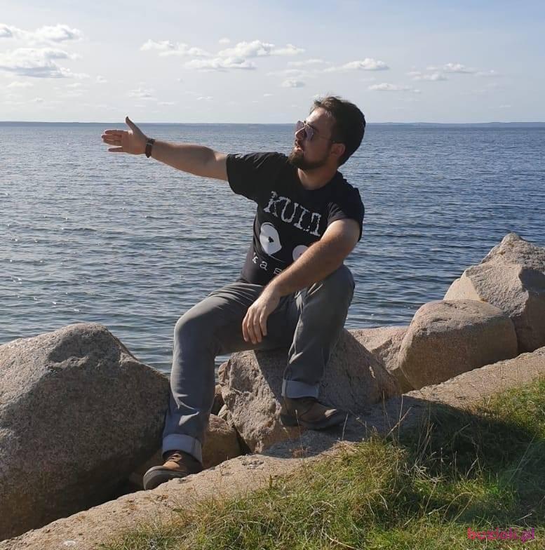 Bartek, Mężczyzna, 30, Westminster, Wielka Brytania, Zdjęcie: 2