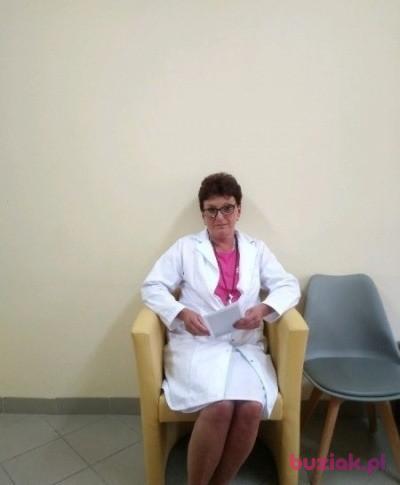 małgorzata, Female, 66, Zielona Góra, Polska, Photo: 5