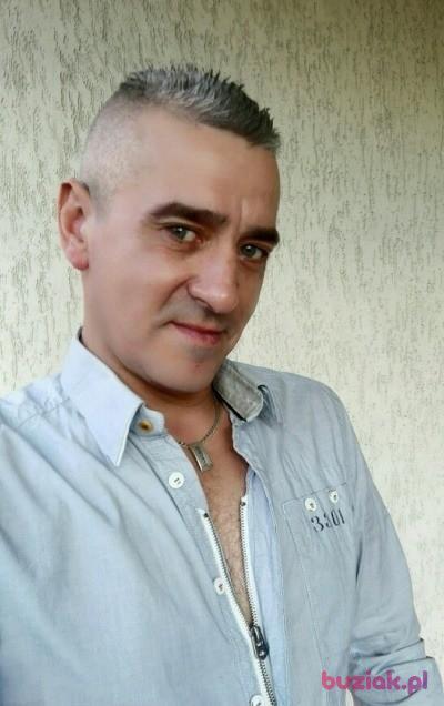 Alesandro , Mężczyzna, 59, Brema, Niemcy, Zdjęcie: 2