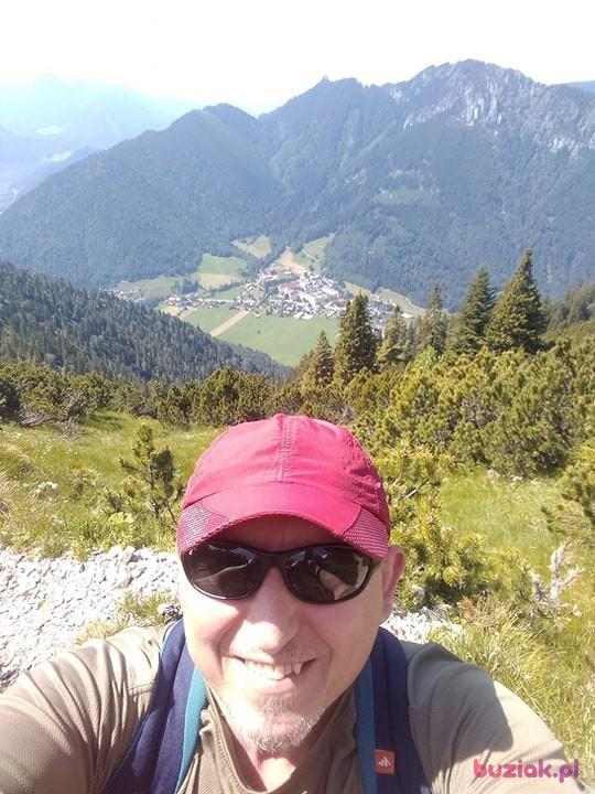 Radek, Male, 53, Dzierżoniów, Polska, Photo: 2