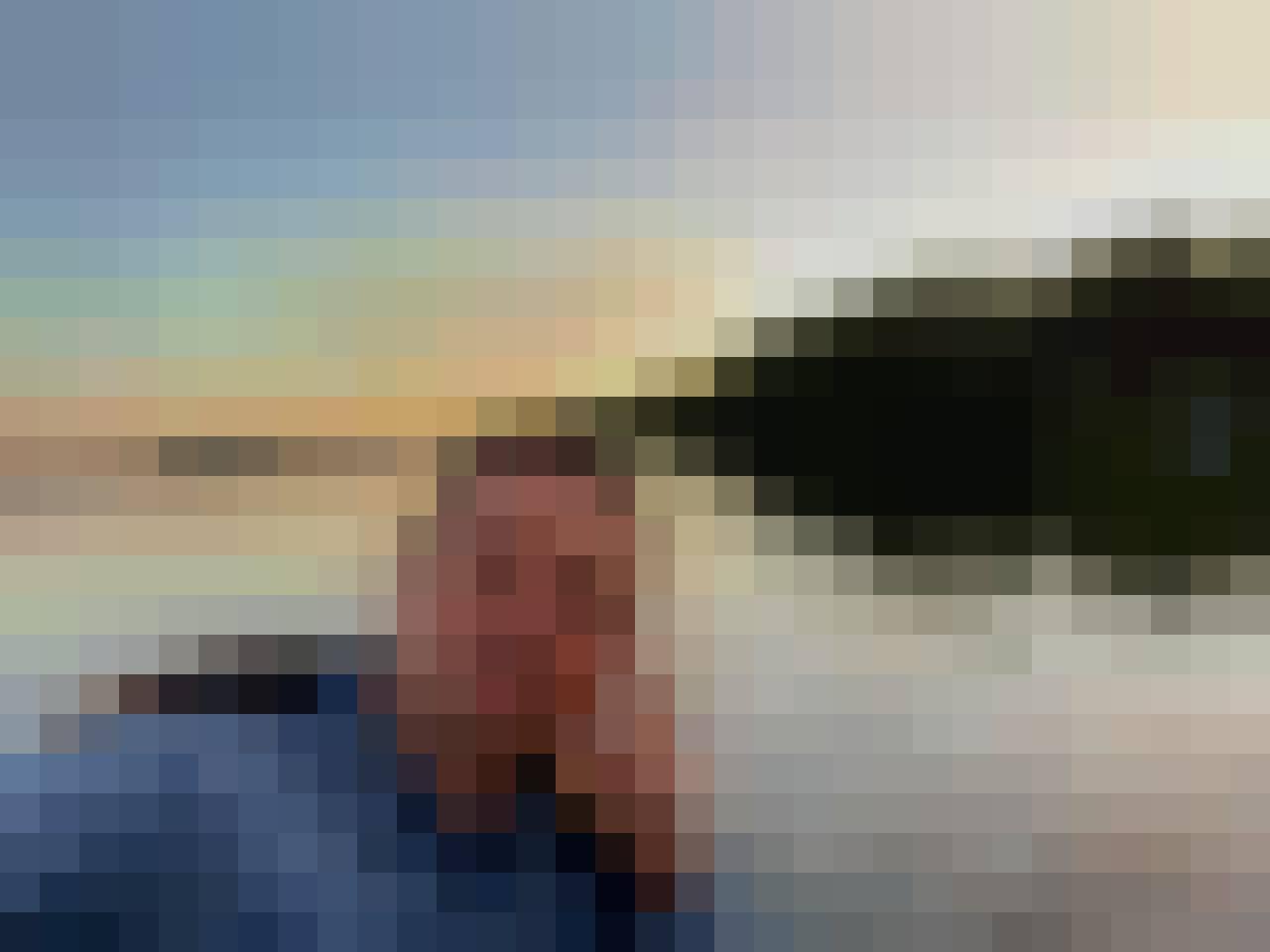 Artur, Male, 53, Hamburg, Niemcy, Photo: 20