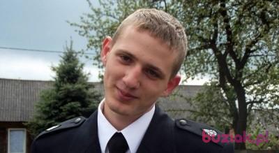 Kamil, Male, 33, Zduńska Wola, Polska, Photo: 2