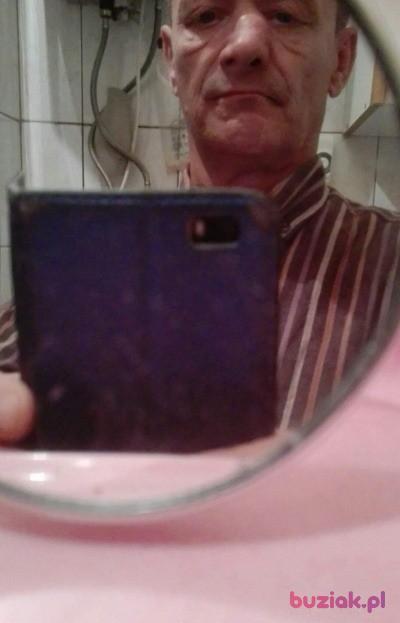 Adam, Male, 60, Olecko, Polska, Photo: 5