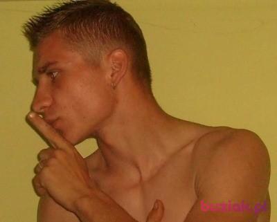 AdrianAwis, Male, 37, Bełchatów, Polska, Photo: 3