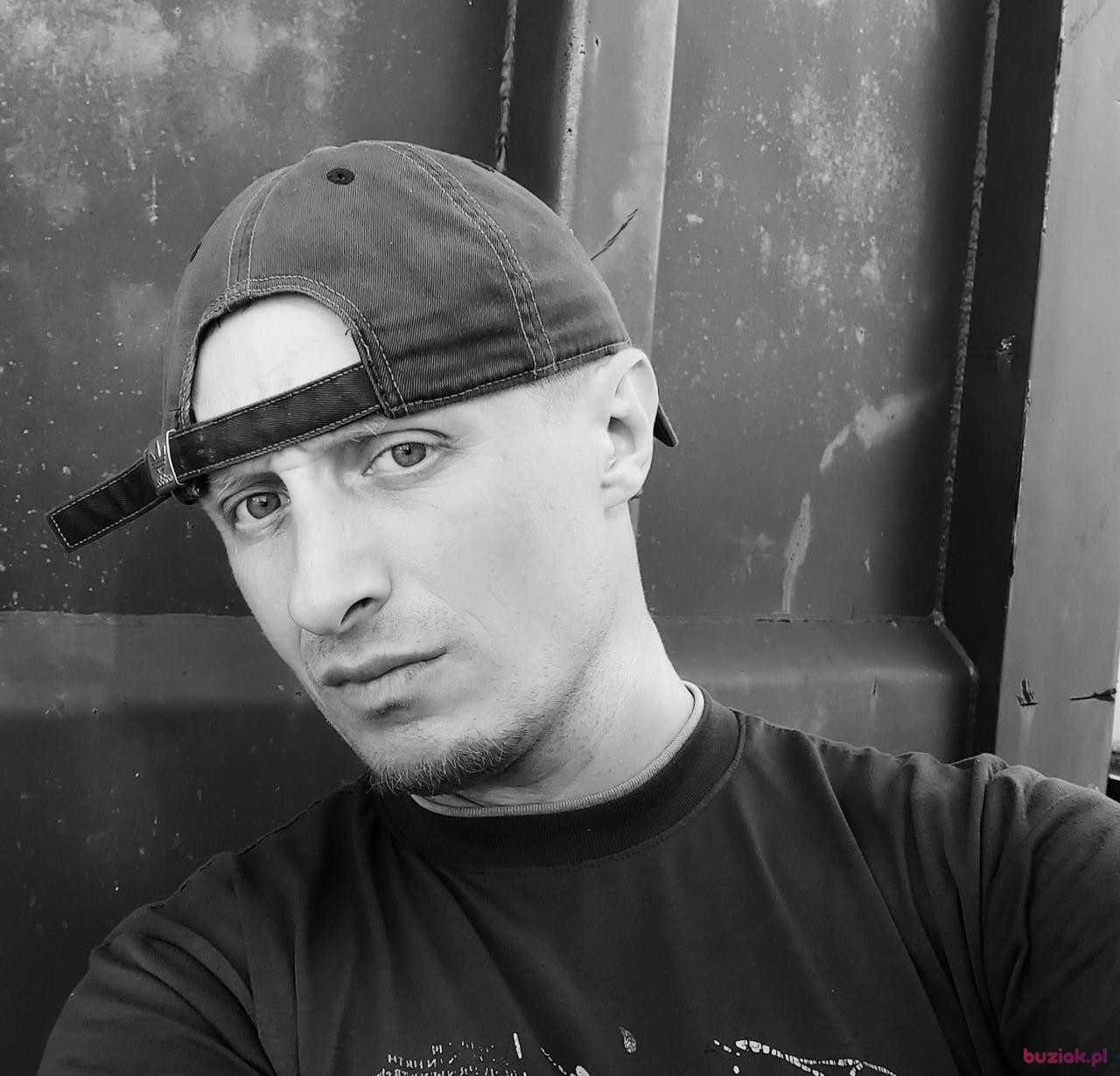Marcin, Mężczyzna, 47, Ruda Śląska, Polska, Zdjęcie: 1